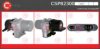 CHRYS 05154449AE Hydraulic Pump, steering system